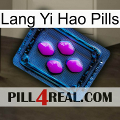 Lang Yi Hao Pills 04